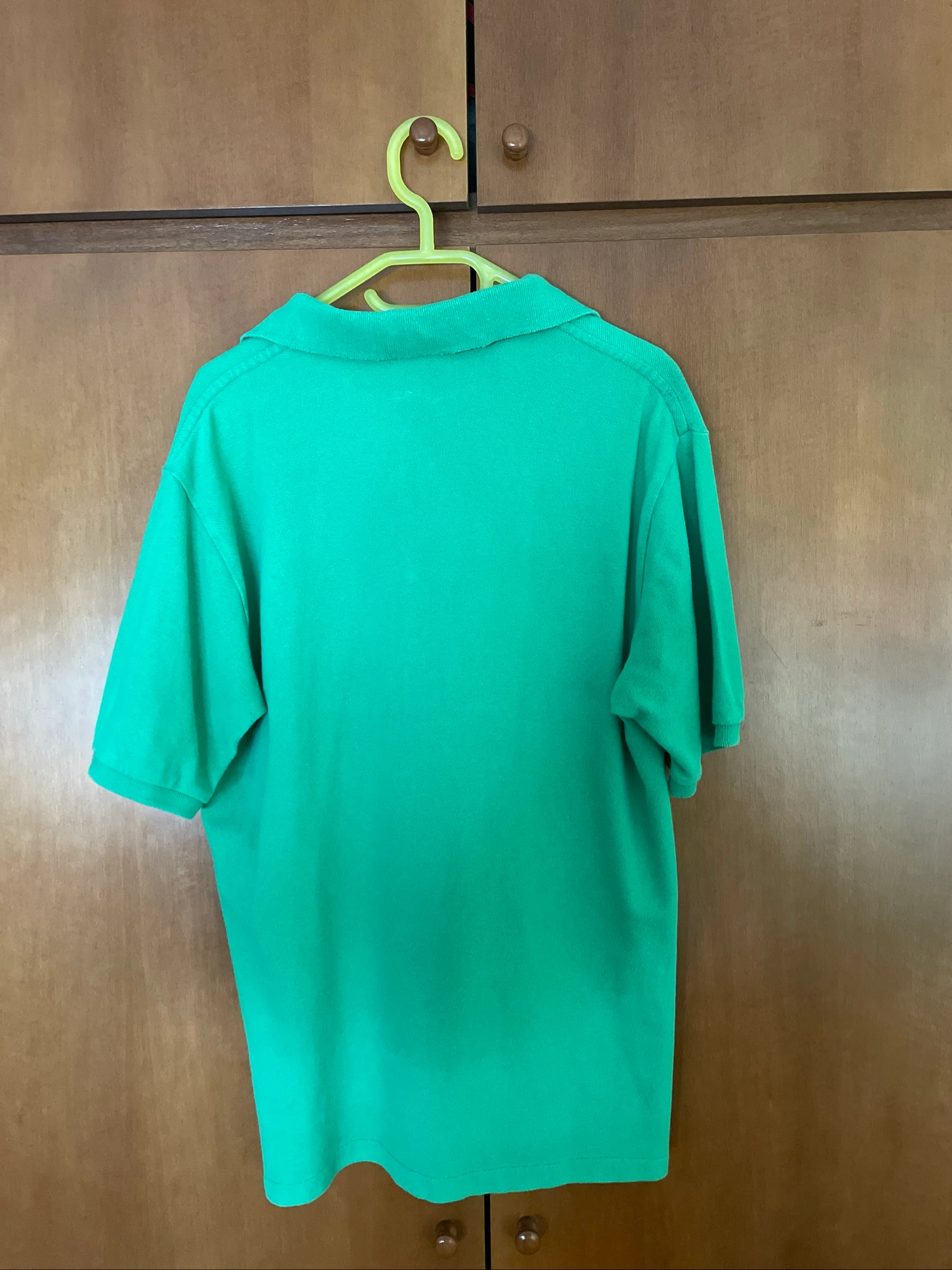 Ralph Lauren polo – photo 3
